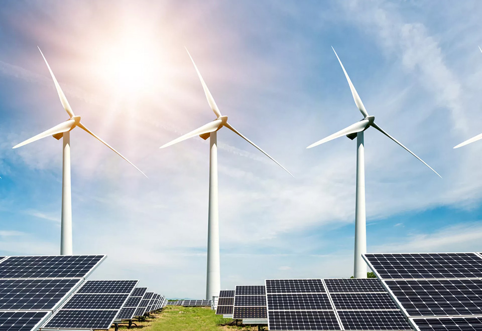 无锡旭飒新能源科技有限公司