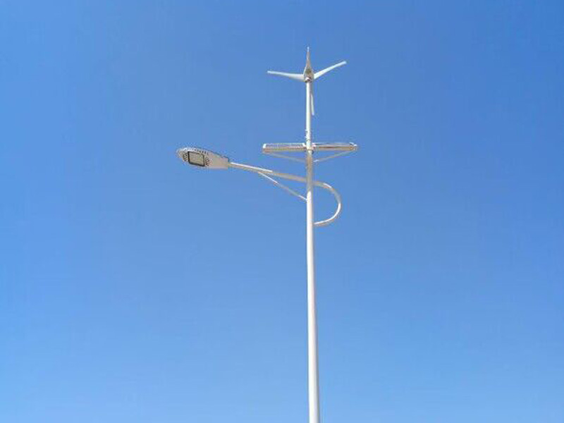 垂直轴风力发电机使用效果怎么样？