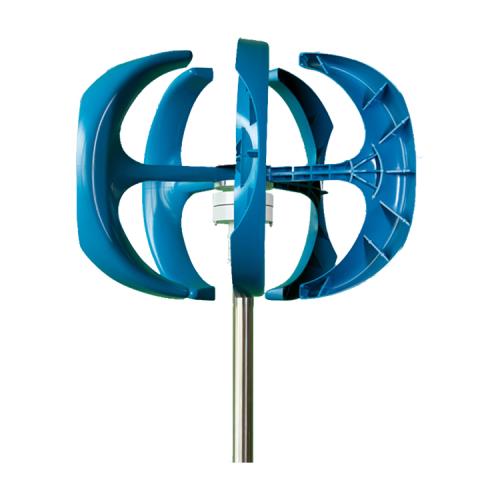 XZ-dl2型风力发电机