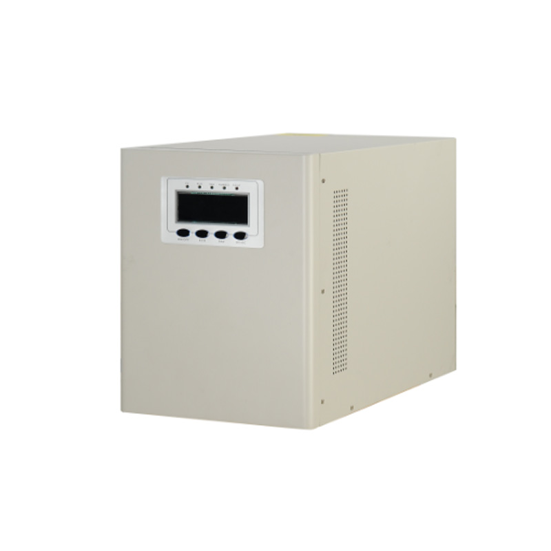 离网工频逆变器