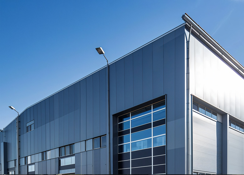 无锡旭飒新能源科技有限公司